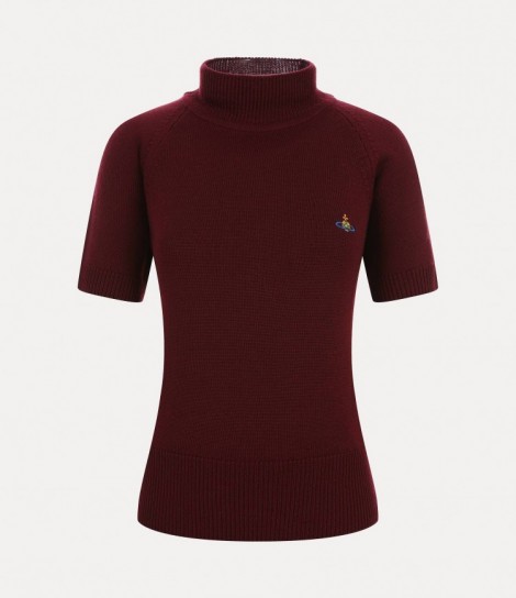 VPTRKN8006_32 (1).JPG